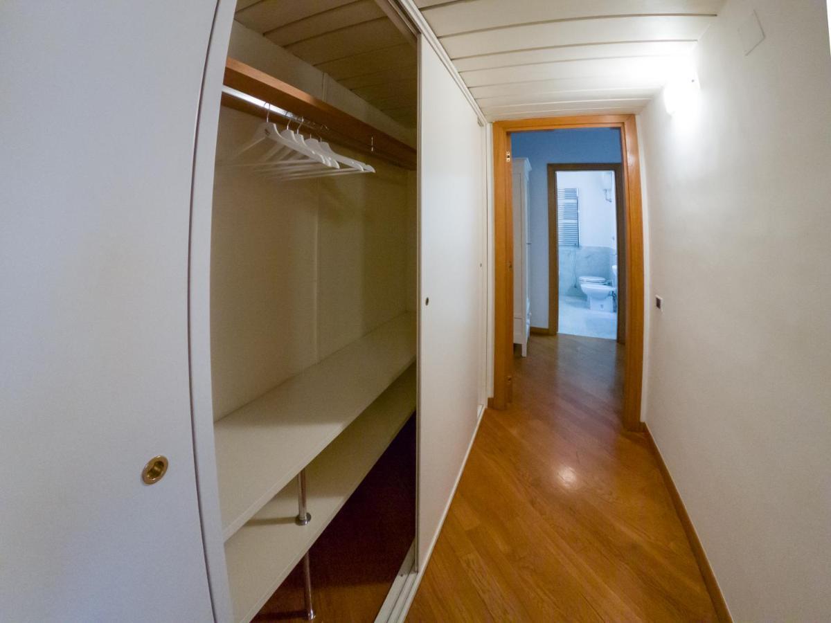Pandy Suite โรม ภายนอก รูปภาพ